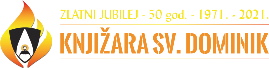 ksvd.hr - KSVD Hrvatska