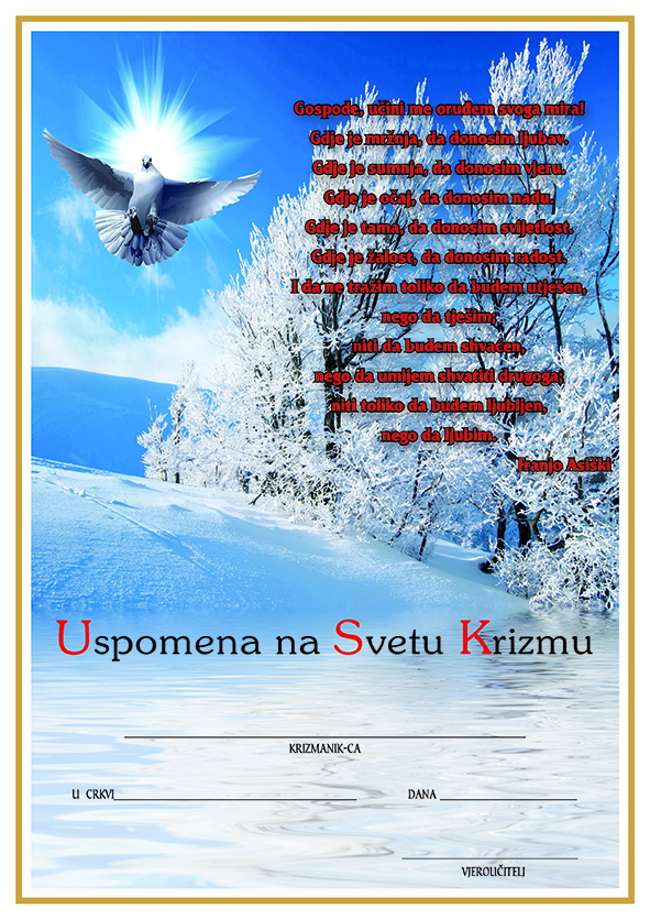 DOMINIK uspomena KRIZME_7