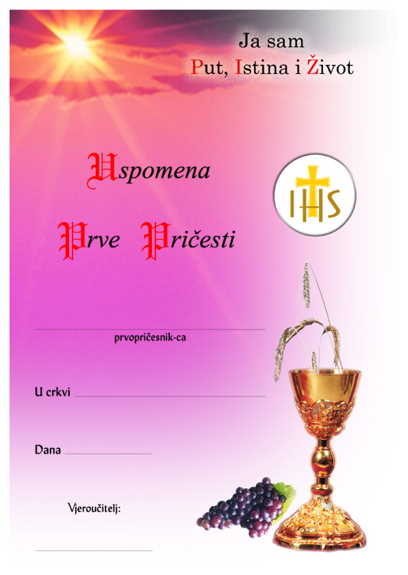 DOMINIK uspomena prve pricesti_03