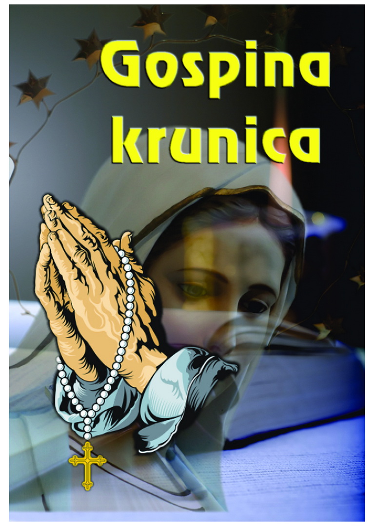 naslovna-gospina-krunica